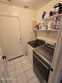 1314 Sheena Drive - Photo 18