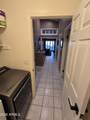 1314 Sheena Drive - Photo 19