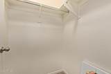 1218 Park Street - Photo 23