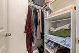 1218 Park Street - Photo 26