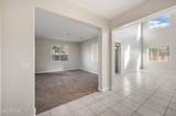 22193 Via Del Oro - Photo 24