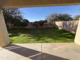 22193 Via Del Oro - Photo 33