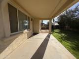 22193 Via Del Oro - Photo 37