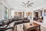 27373 Osprey Drive - Photo 11