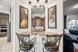 27373 Osprey Drive - Photo 13