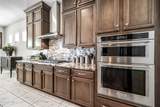 27373 Osprey Drive - Photo 19