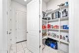 27373 Osprey Drive - Photo 22