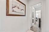 27373 Osprey Drive - Photo 30