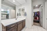 27373 Osprey Drive - Photo 36