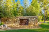 1725 Bent Tree Circle 31 Circle - Photo 25