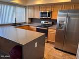 7882 47TH Avenue - Photo 1