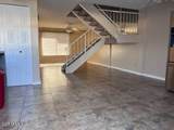7882 47TH Avenue - Photo 2