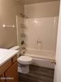 7882 47TH Avenue - Photo 4
