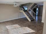 7882 47TH Avenue - Photo 5