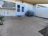 7882 47TH Avenue - Photo 8