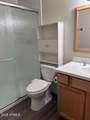 7882 47TH Avenue - Photo 9