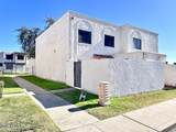 5205 42ND Parkway - Photo 1