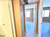 5205 42ND Parkway - Photo 10