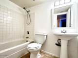 5205 42ND Parkway - Photo 11