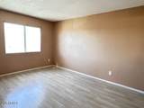 5205 42ND Parkway - Photo 12