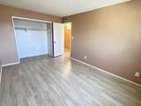 5205 42ND Parkway - Photo 13