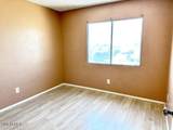 5205 42ND Parkway - Photo 14