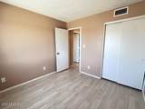 5205 42ND Parkway - Photo 15