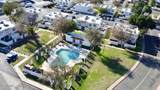 5205 42ND Parkway - Photo 19