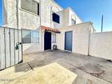 5205 42ND Parkway - Photo 5