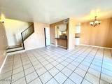 5205 42ND Parkway - Photo 6