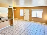 5205 42ND Parkway - Photo 7