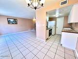 5205 42ND Parkway - Photo 8