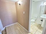 5205 42ND Parkway - Photo 9