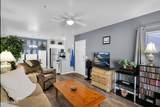 1295 Ash Street - Photo 12