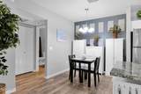 1295 Ash Street - Photo 14