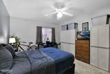 1295 Ash Street - Photo 16