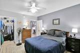 1295 Ash Street - Photo 17