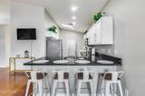 3252 Fremont Road - Photo 4