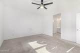 2685 Tolosa Drive - Photo 15