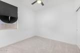 2685 Tolosa Drive - Photo 19
