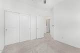2685 Tolosa Drive - Photo 20