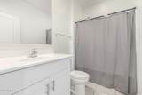 2685 Tolosa Drive - Photo 23