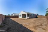 2685 Tolosa Drive - Photo 29