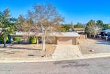 1948 Sonoita Drive - Photo 1
