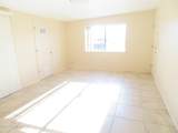 1948 Sonoita Drive - Photo 11