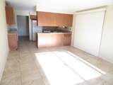 1948 Sonoita Drive - Photo 12