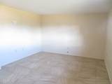 1948 Sonoita Drive - Photo 16
