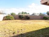 1948 Sonoita Drive - Photo 28