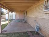 1948 Sonoita Drive - Photo 29