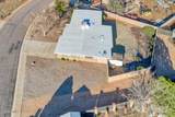 1948 Sonoita Drive - Photo 33